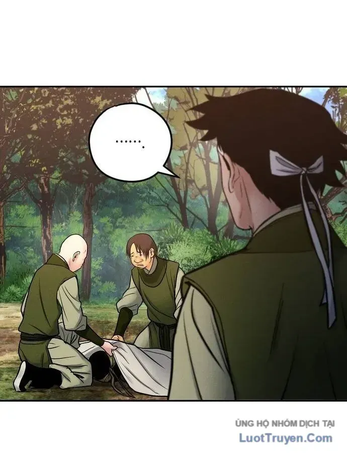 Vô Phạt Chap 26 - Next Chap 27