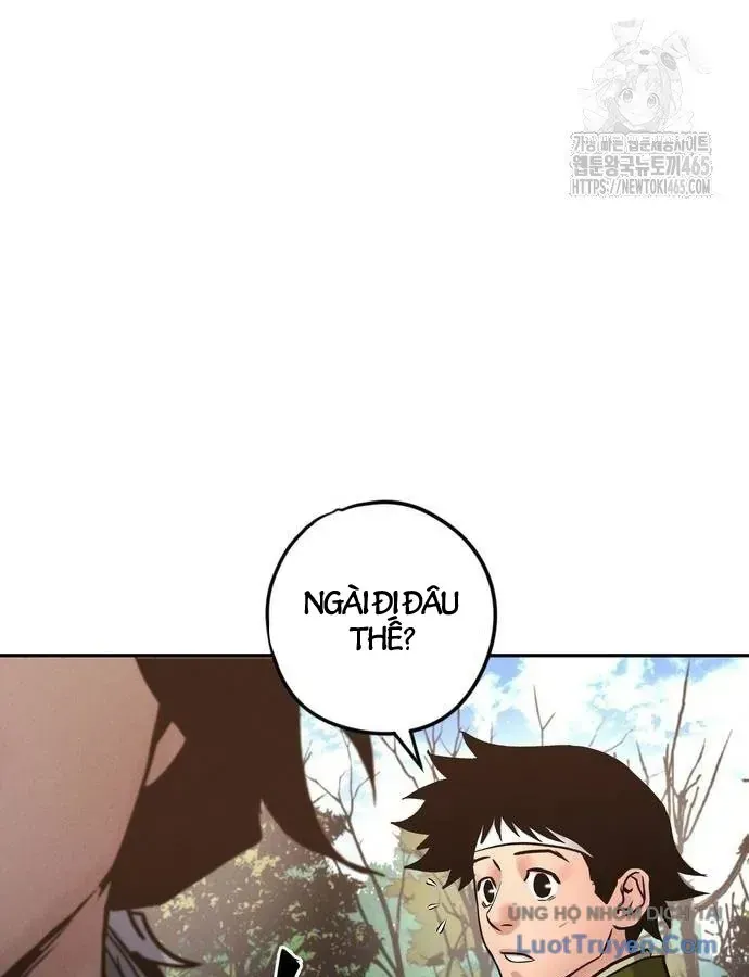 Vô Phạt Chap 26 - Next Chap 27