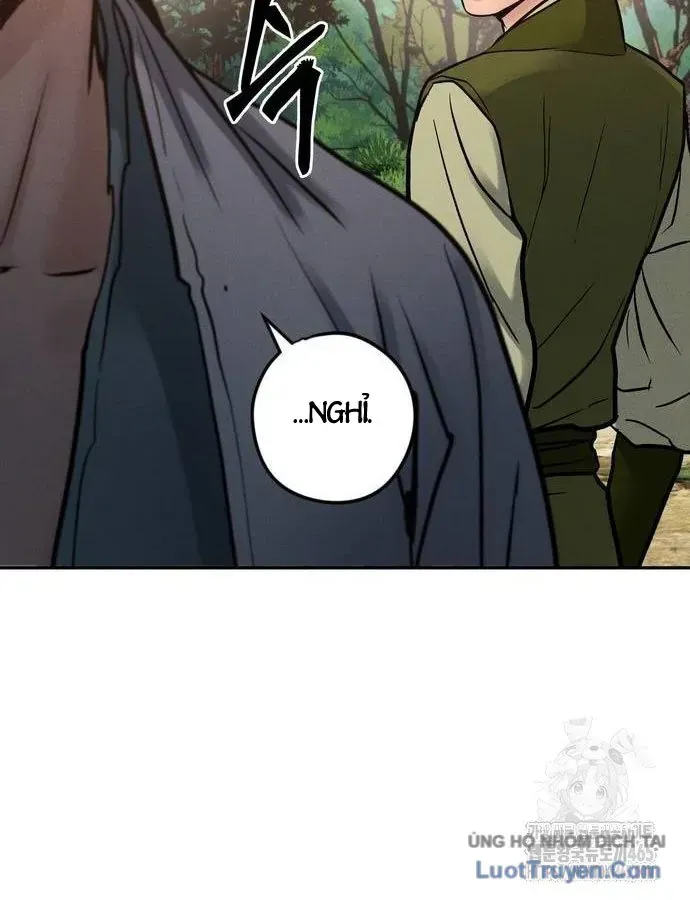 Vô Phạt Chap 26 - Next Chap 27