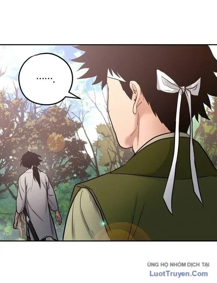 Vô Phạt Chap 26 - Next Chap 27