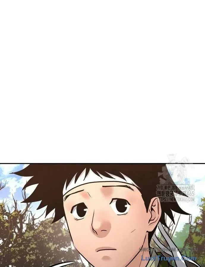 Vô Phạt Chap 26 - Next Chap 27
