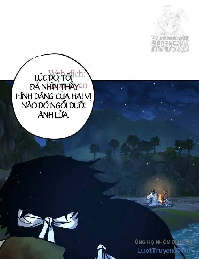 Vô Phạt Chap 26 - Next Chap 27