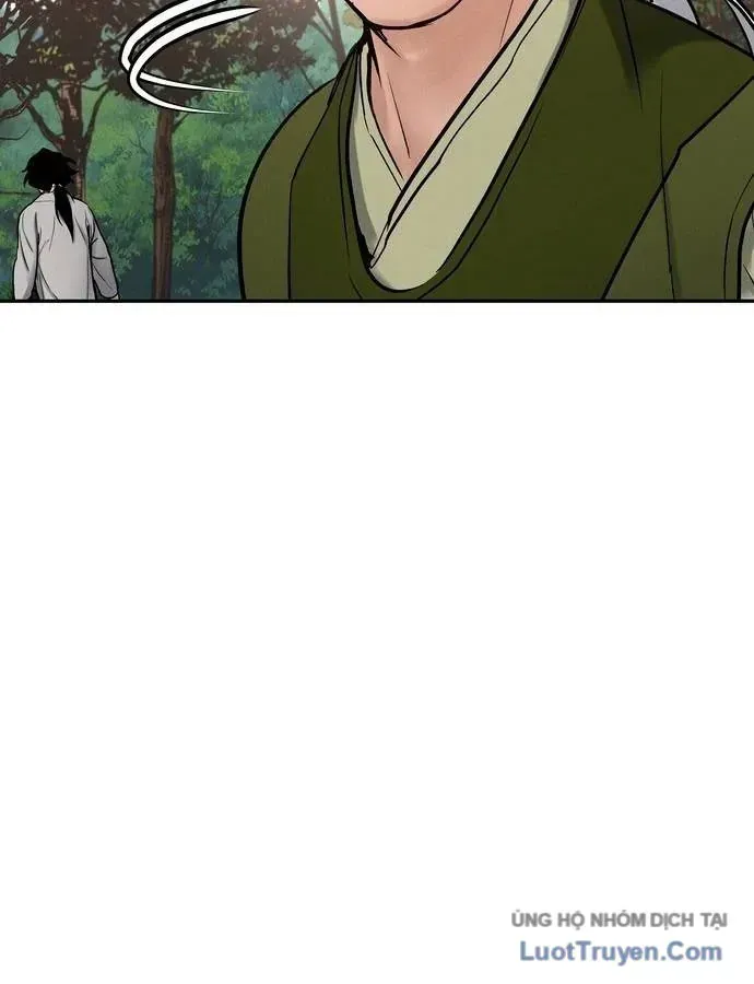 Vô Phạt Chap 26 - Next Chap 27