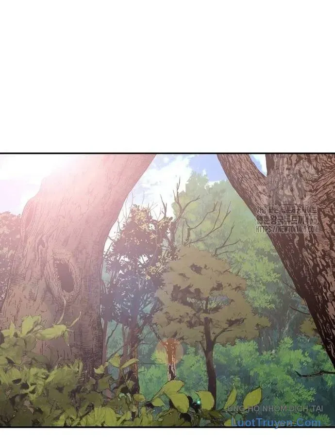 Vô Phạt Chap 26 - Next Chap 27