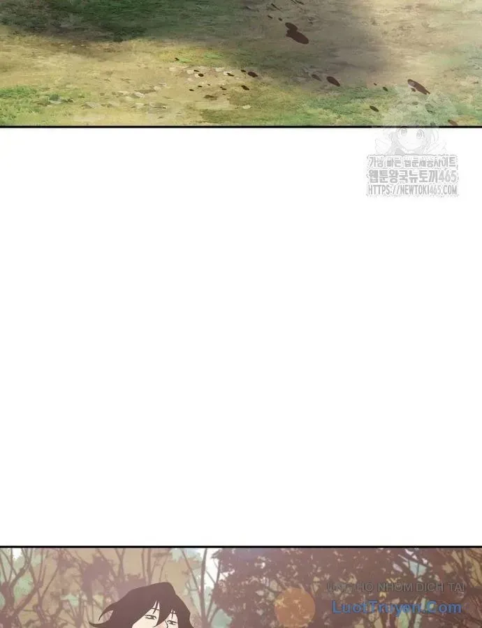 Vô Phạt Chap 26 - Next Chap 27
