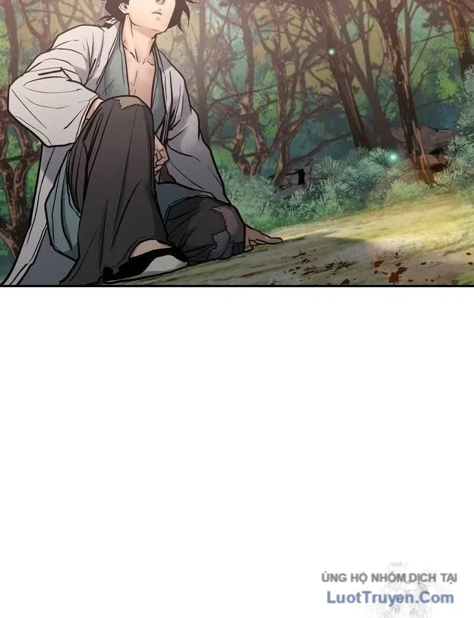 Vô Phạt Chap 26 - Next Chap 27