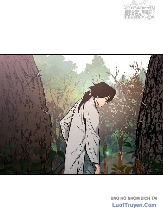 Vô Phạt Chap 26 - Next Chap 27