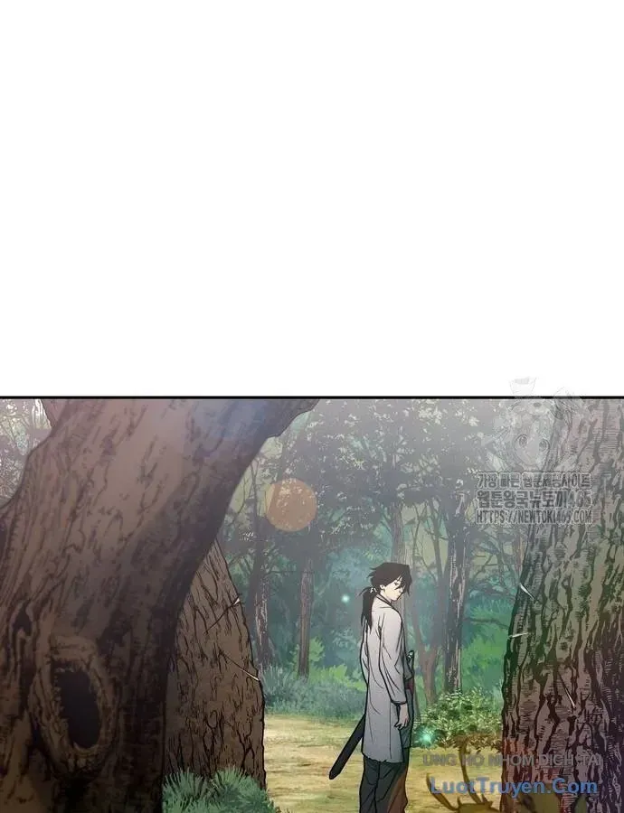 Vô Phạt Chap 26 - Next Chap 27