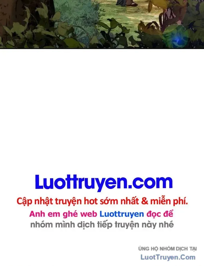 Vô Phạt Chap 26 - Next Chap 27