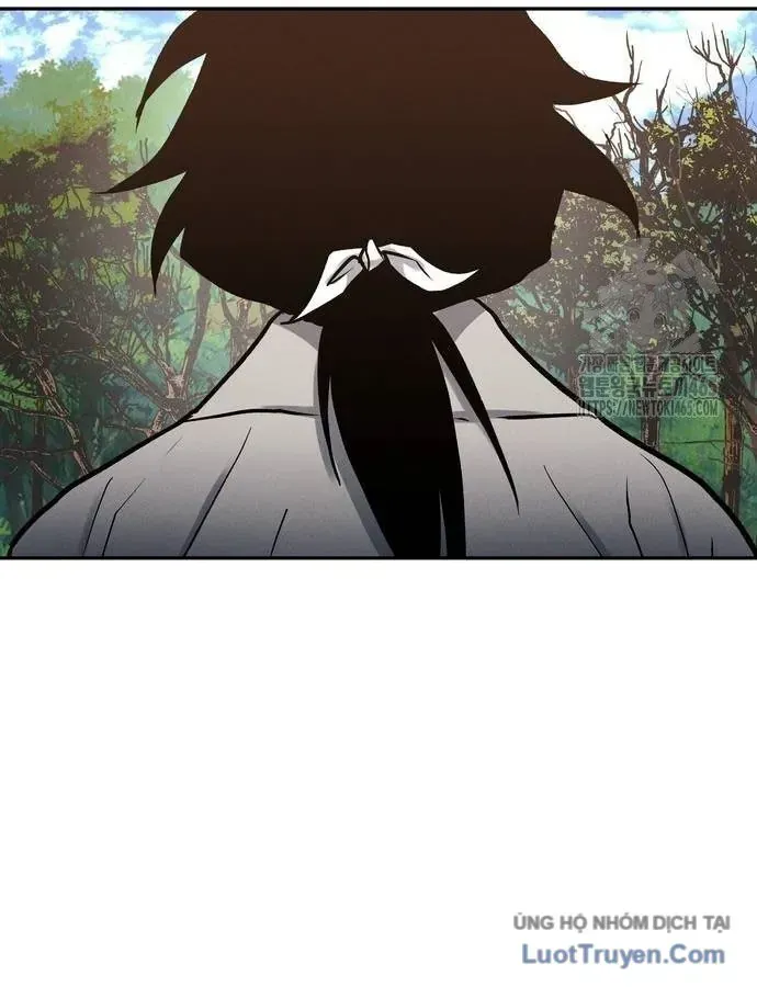 Vô Phạt Chap 26 - Next Chap 27