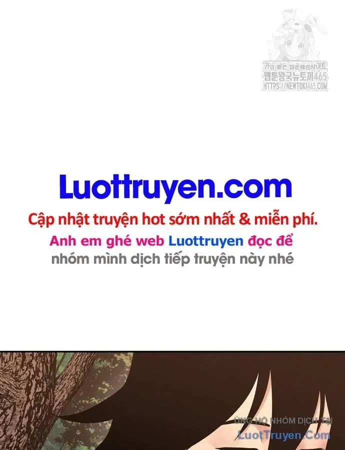 Vô Phạt Chap 26 - Next Chap 27