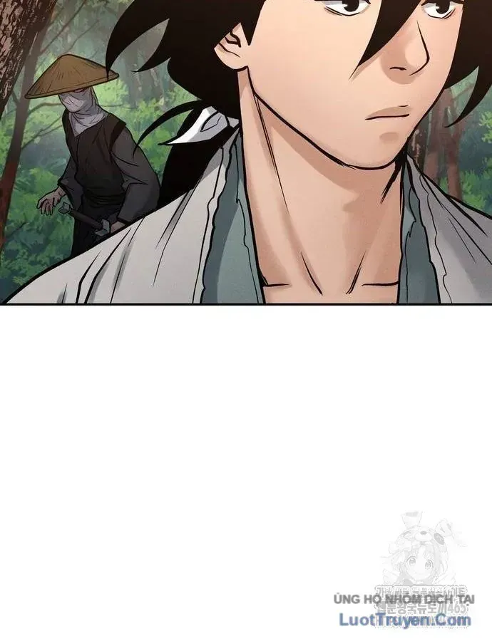 Vô Phạt Chap 26 - Next Chap 27