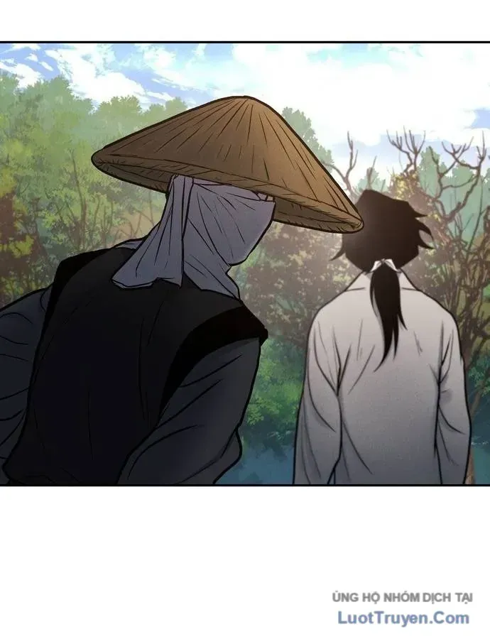 Vô Phạt Chap 26 - Next Chap 27