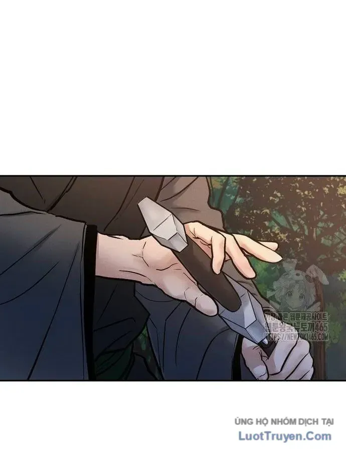 Vô Phạt Chap 26 - Next Chap 27