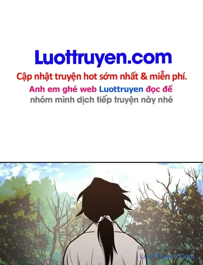 Vô Phạt Chap 26 - Next Chap 27