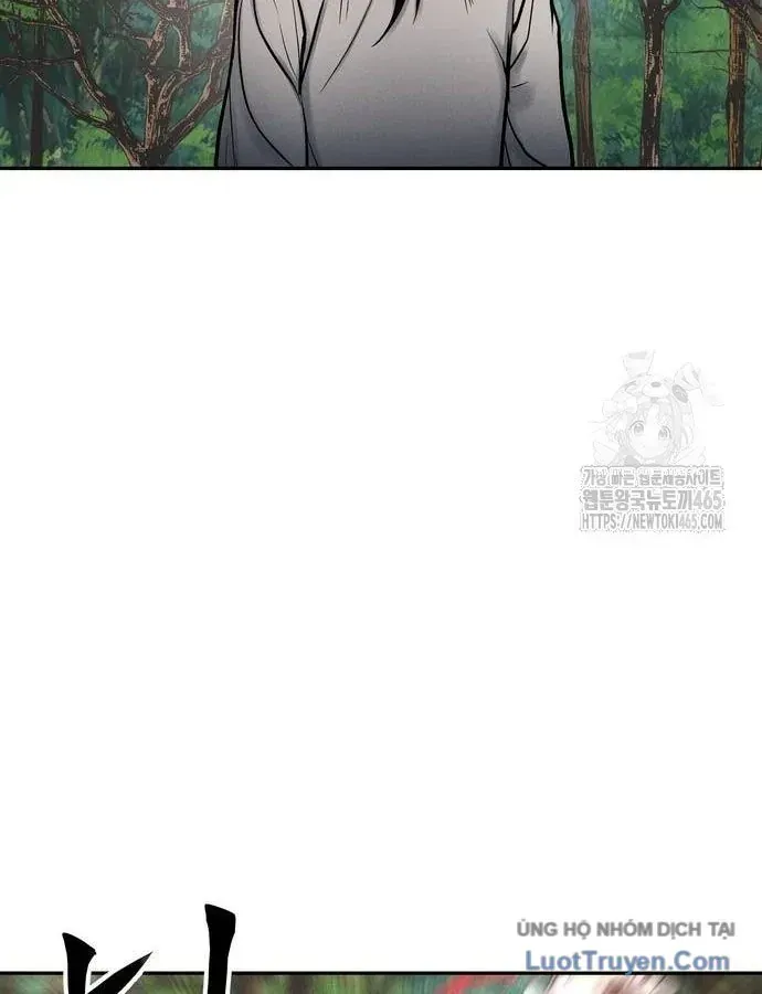 Vô Phạt Chap 26 - Next Chap 27