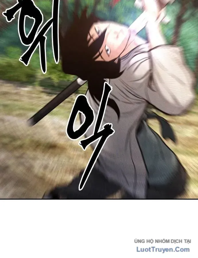 Vô Phạt Chap 26 - Next Chap 27