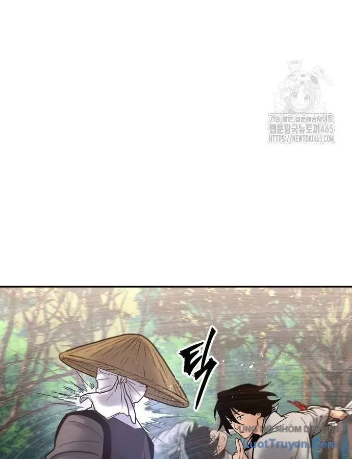 Vô Phạt Chap 26 - Next Chap 27