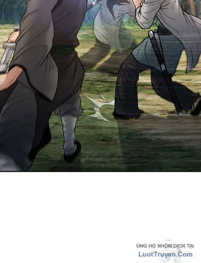 Vô Phạt Chap 26 - Next Chap 27