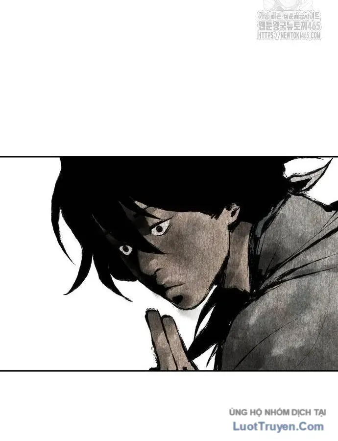 Vô Phạt Chap 26 - Next Chap 27