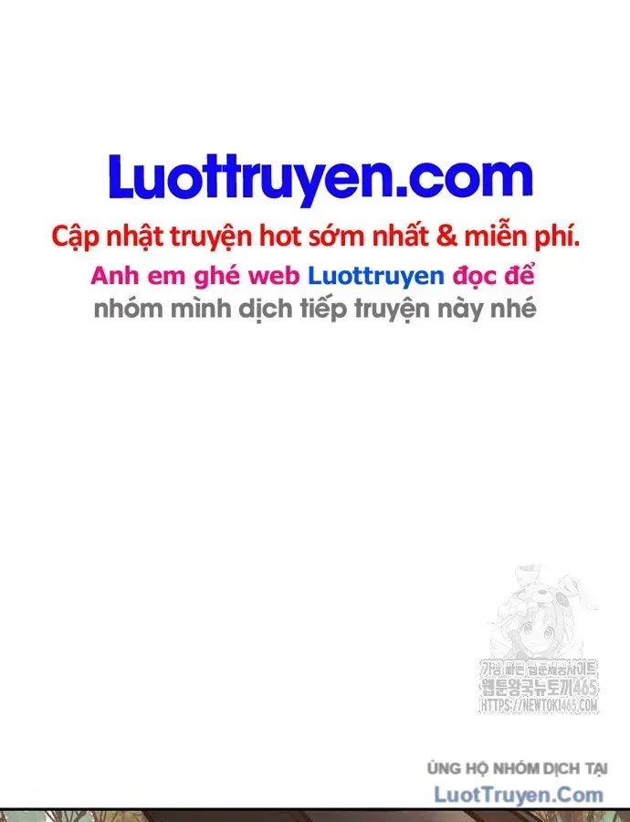 Vô Phạt Chap 26 - Next Chap 27
