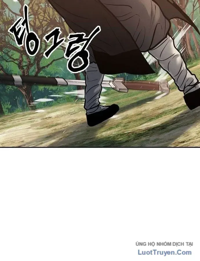 Vô Phạt Chap 26 - Next Chap 27