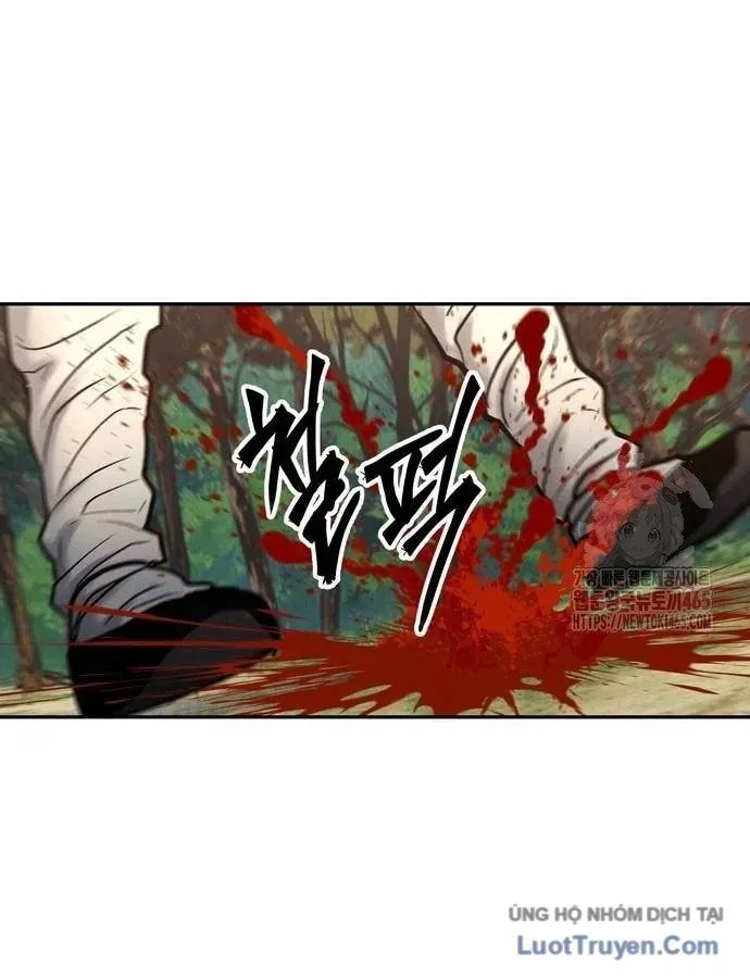 Vô Phạt Chap 26 - Next Chap 27