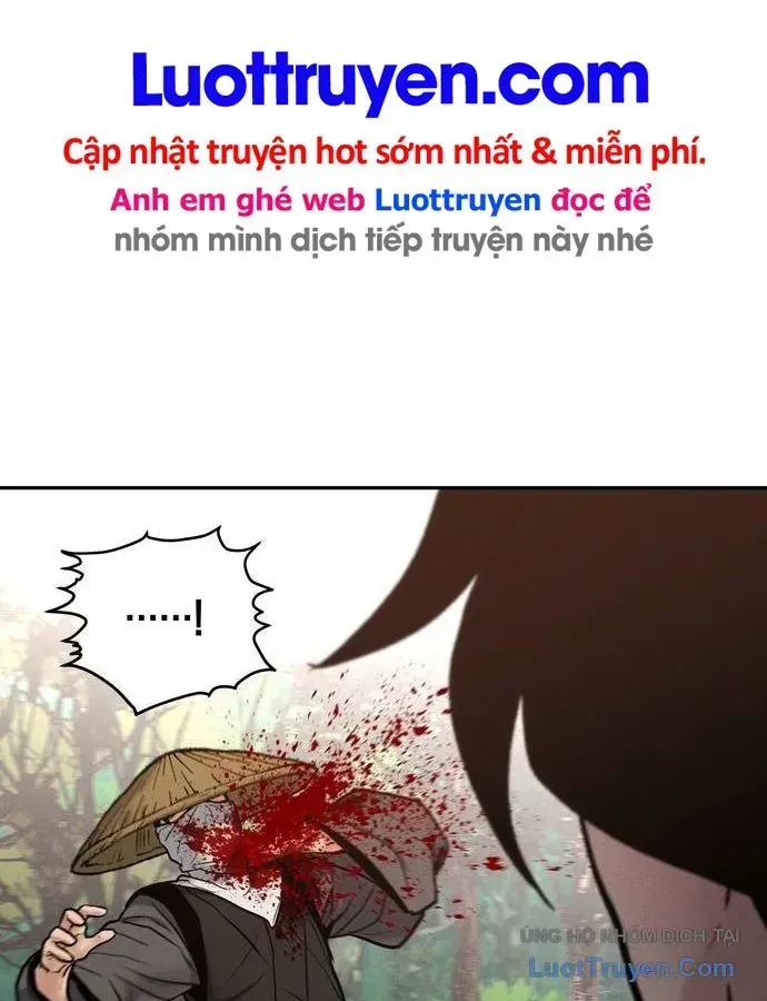 Vô Phạt Chap 26 - Next Chap 27