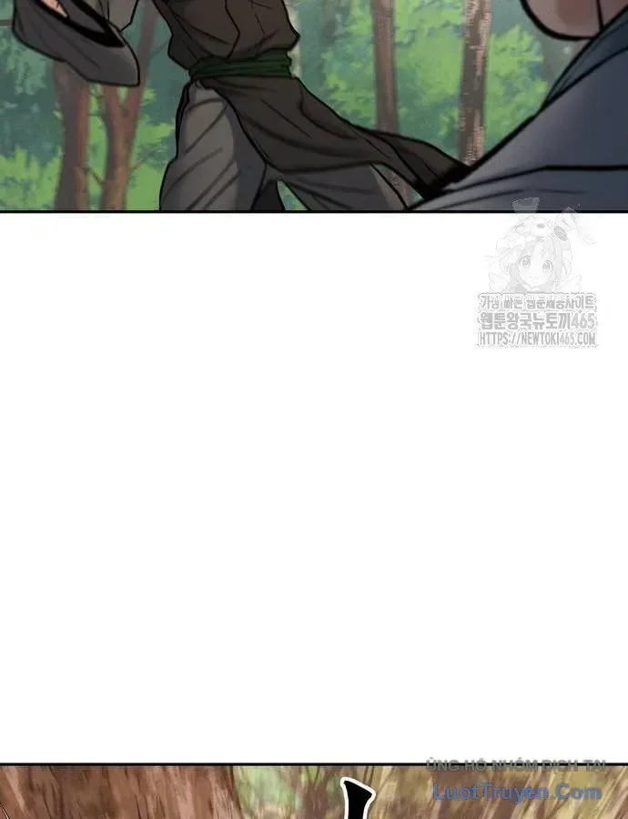 Vô Phạt Chap 26 - Next Chap 27
