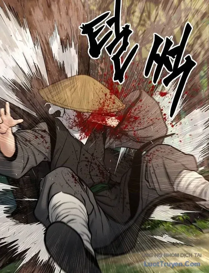 Vô Phạt Chap 26 - Next Chap 27
