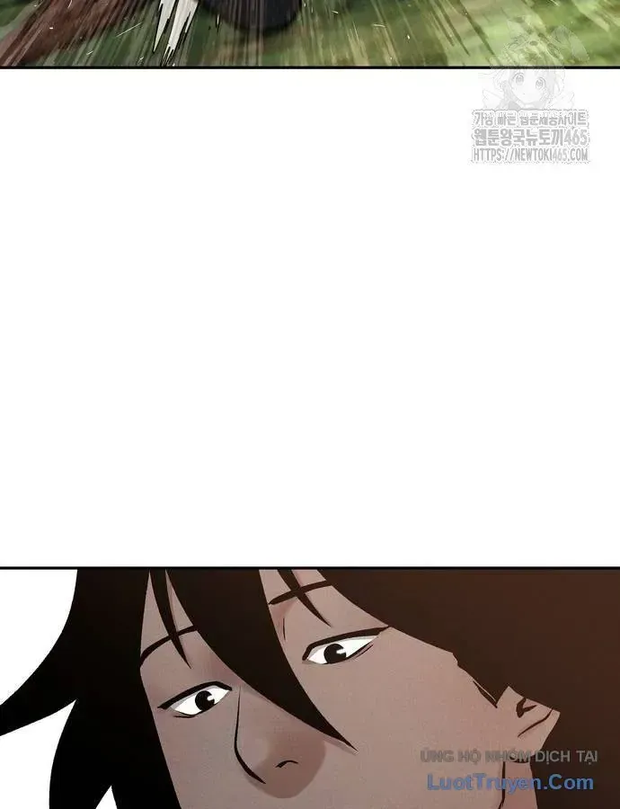 Vô Phạt Chap 26 - Next Chap 27