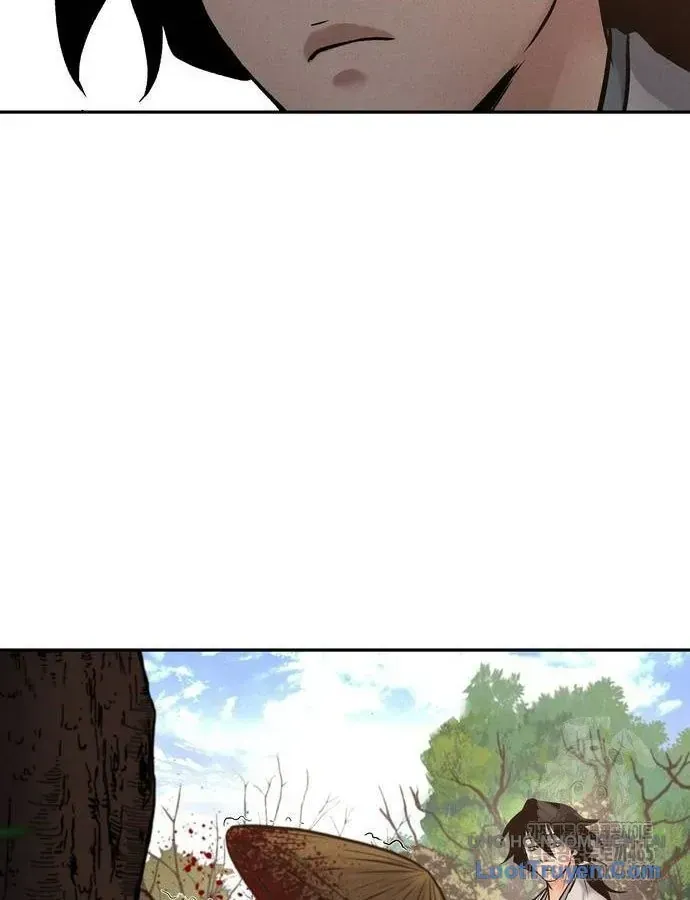 Vô Phạt Chap 26 - Next Chap 27