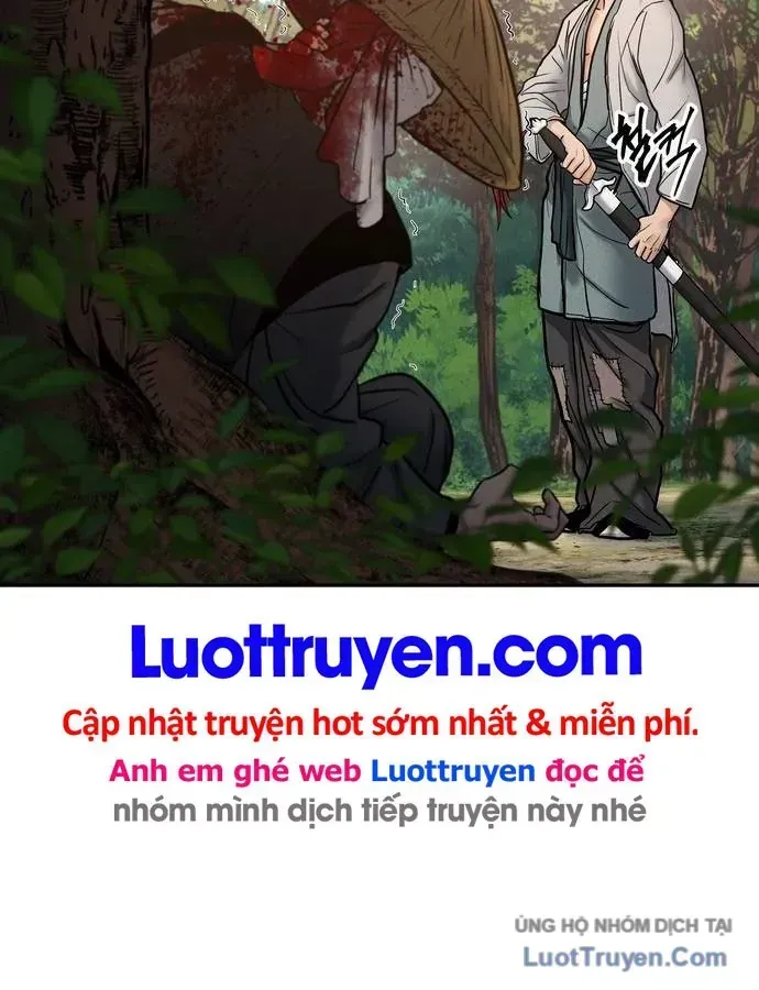 Vô Phạt Chap 26 - Next Chap 27