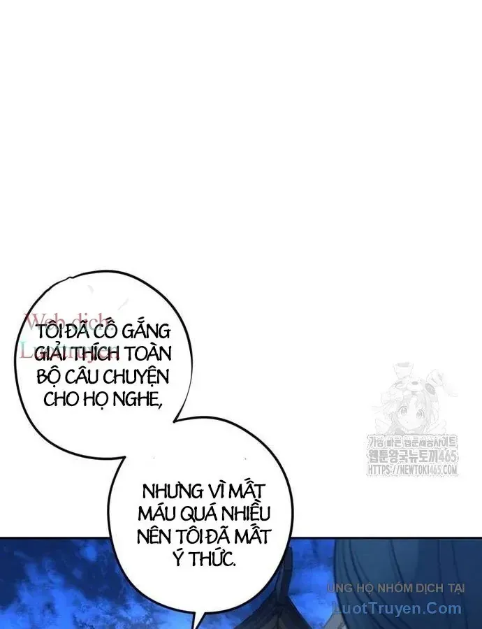 Vô Phạt Chap 26 - Next Chap 27
