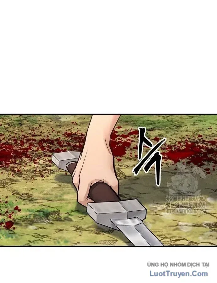 Vô Phạt Chap 26 - Next Chap 27