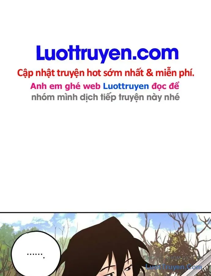 Vô Phạt Chap 26 - Next Chap 27