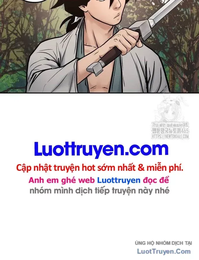 Vô Phạt Chap 26 - Next Chap 27