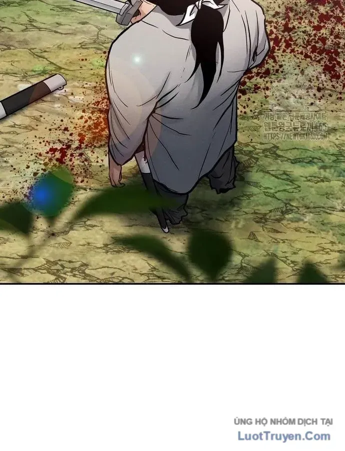 Vô Phạt Chap 26 - Next Chap 27