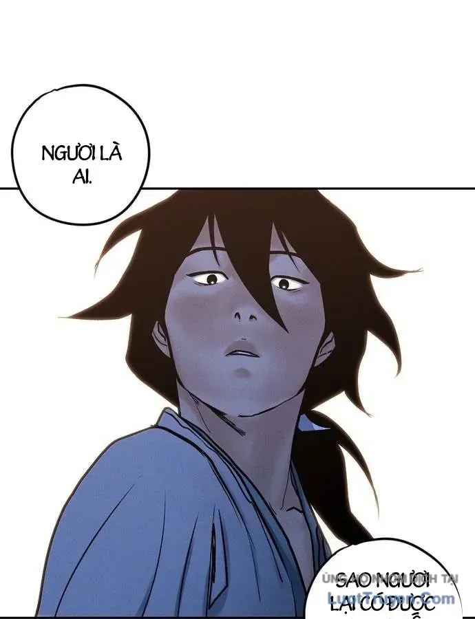 Vô Phạt Chap 26 - Next Chap 27
