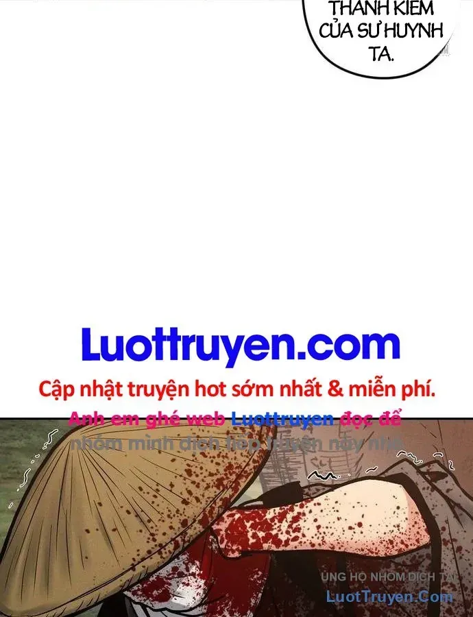 Vô Phạt Chap 26 - Next Chap 27