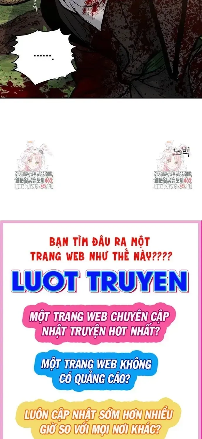 Vô Phạt Chap 26 - Next Chap 27