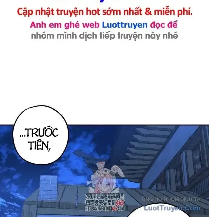 Vô Phạt Chap 26 - Next Chap 27