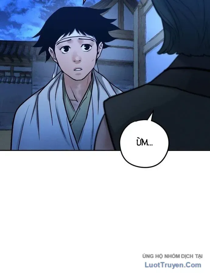 Vô Phạt Chap 26 - Next Chap 27