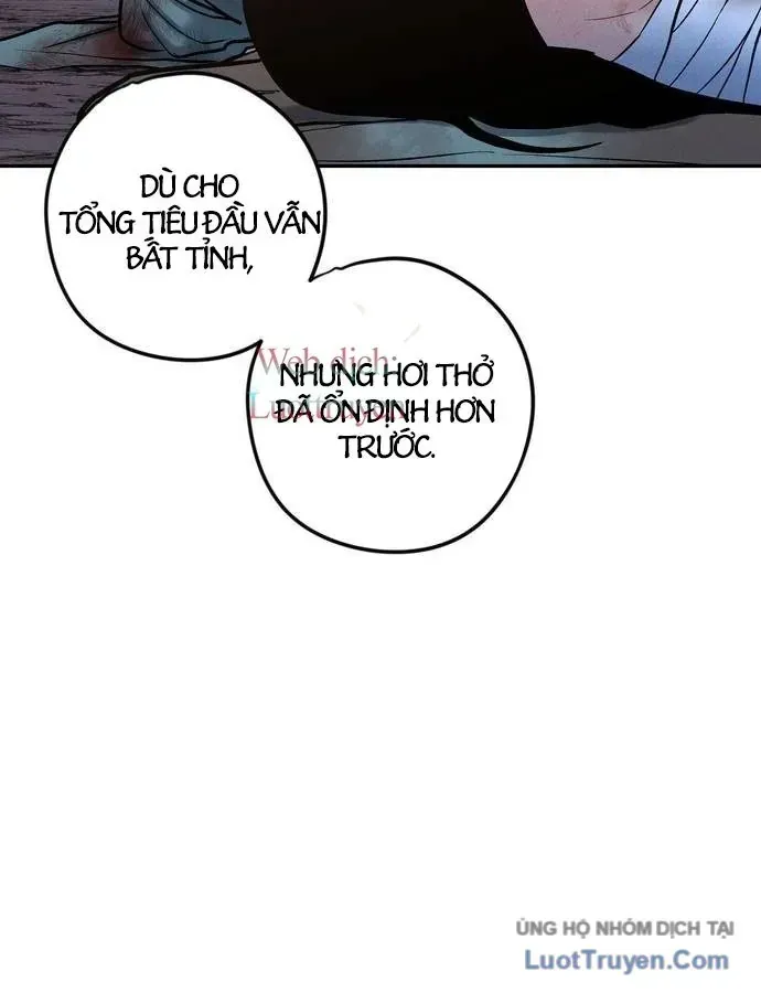 Vô Phạt Chap 26 - Next Chap 27