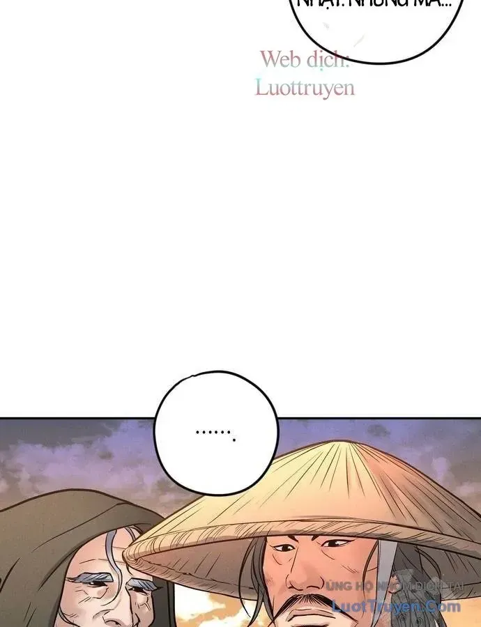 Vô Phạt Chap 26 - Next Chap 27