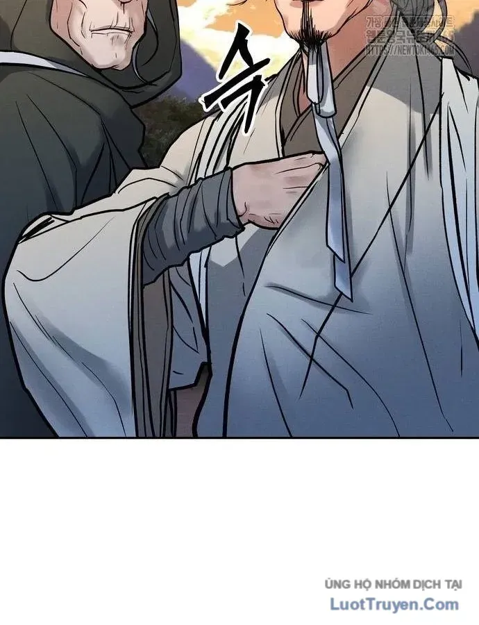 Vô Phạt Chap 26 - Next Chap 27