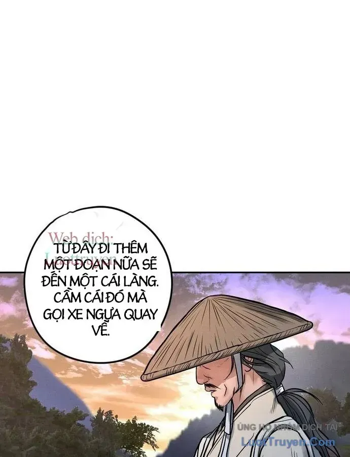 Vô Phạt Chap 26 - Next Chap 27