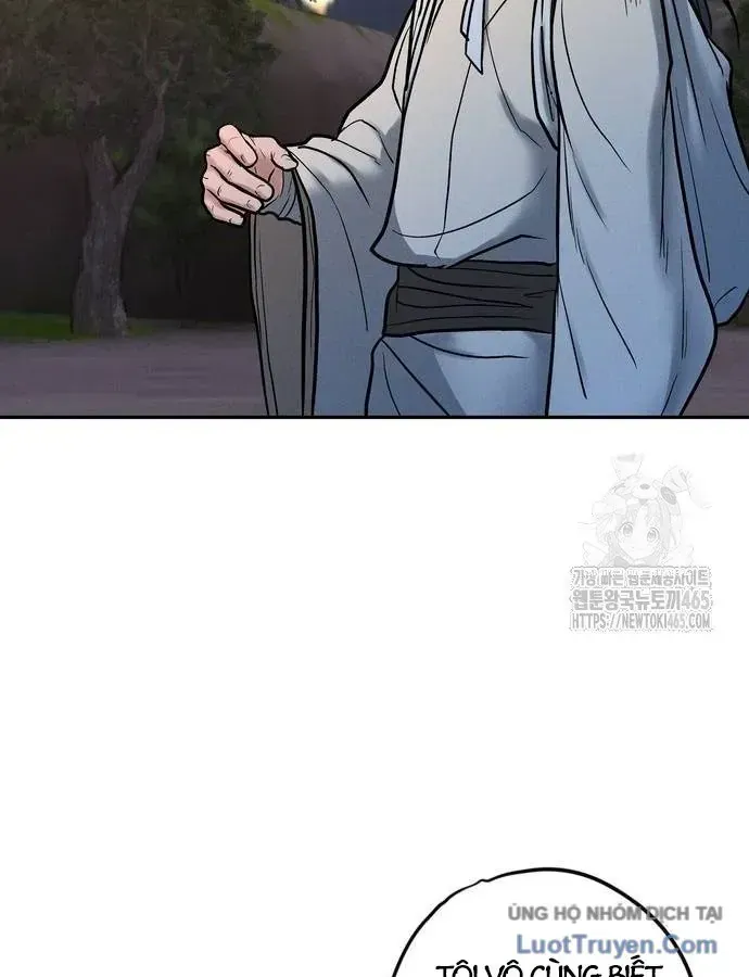 Vô Phạt Chap 26 - Next Chap 27
