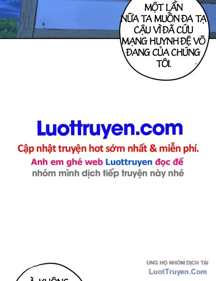 Vô Phạt Chap 26 - Next Chap 27