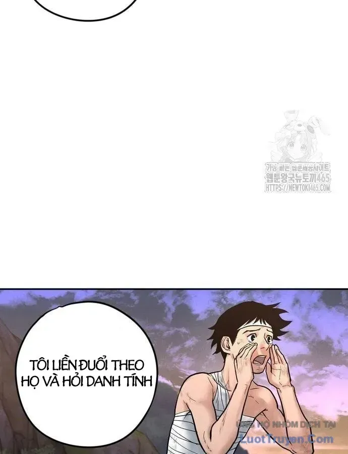 Vô Phạt Chap 26 - Next Chap 27